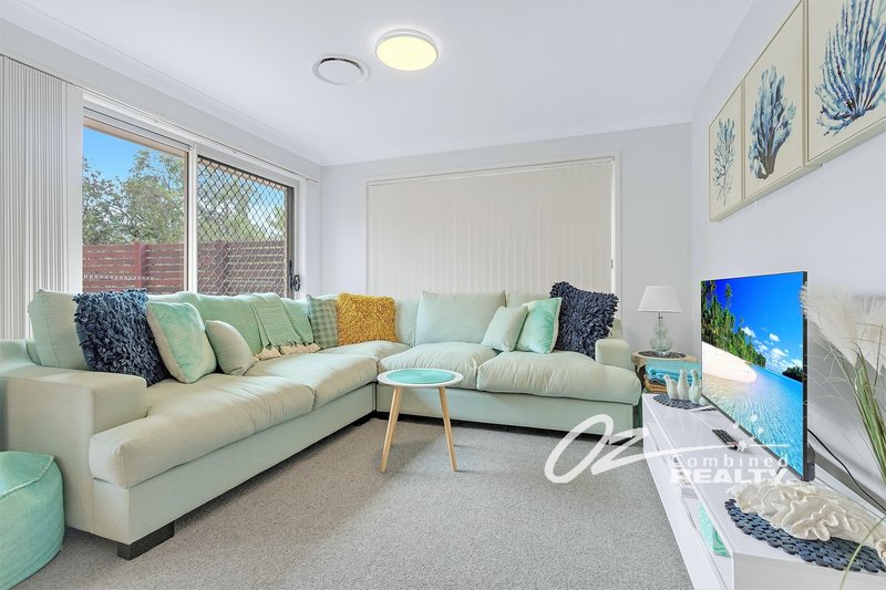 Photo - 3/35 Duncan Street, Huskisson NSW 2540 - Image 4