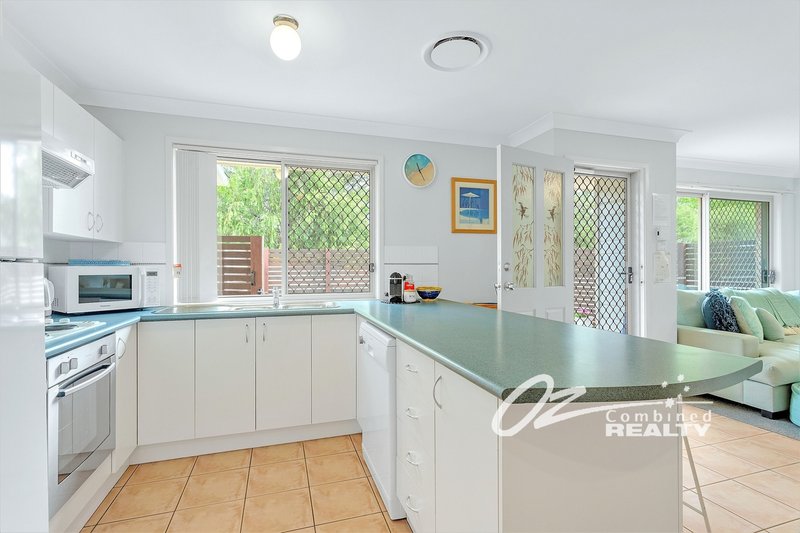 Photo - 3/35 Duncan Street, Huskisson NSW 2540 - Image 5