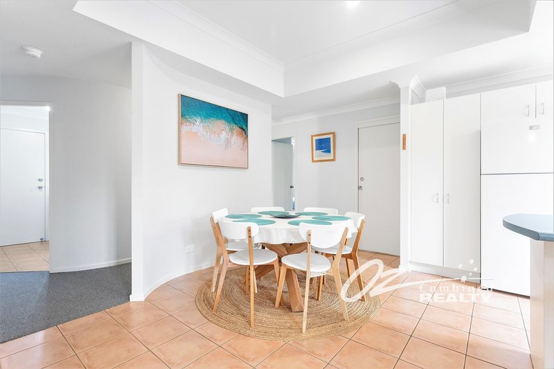 Photo - 3/35 Duncan Street, Huskisson NSW 2540 - Image 6