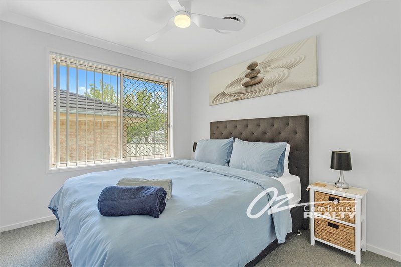 Photo - 3/35 Duncan Street, Huskisson NSW 2540 - Image 9