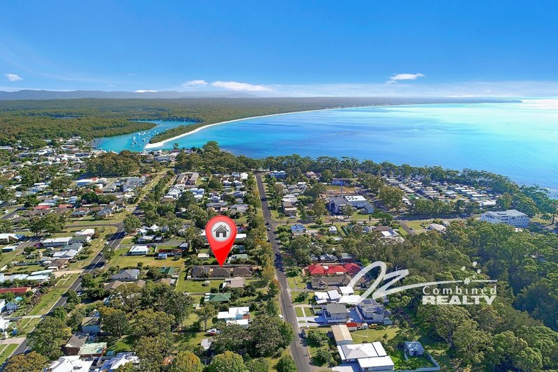 Photo - 3/35 Duncan Street, Huskisson NSW 2540 - Image 13