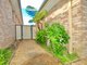 Photo - 3/35 Duncan Street, Huskisson NSW 2540 - Image 10