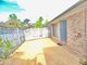 Photo - 3/35 Duncan Street, Huskisson NSW 2540 - Image 11