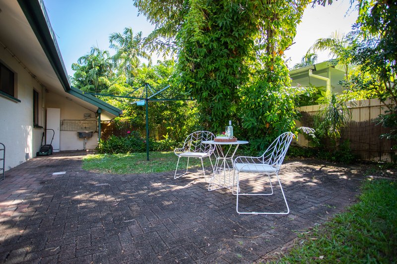 Photo - 3/35 Eden Street, Stuart Park NT 0820 - Image 10