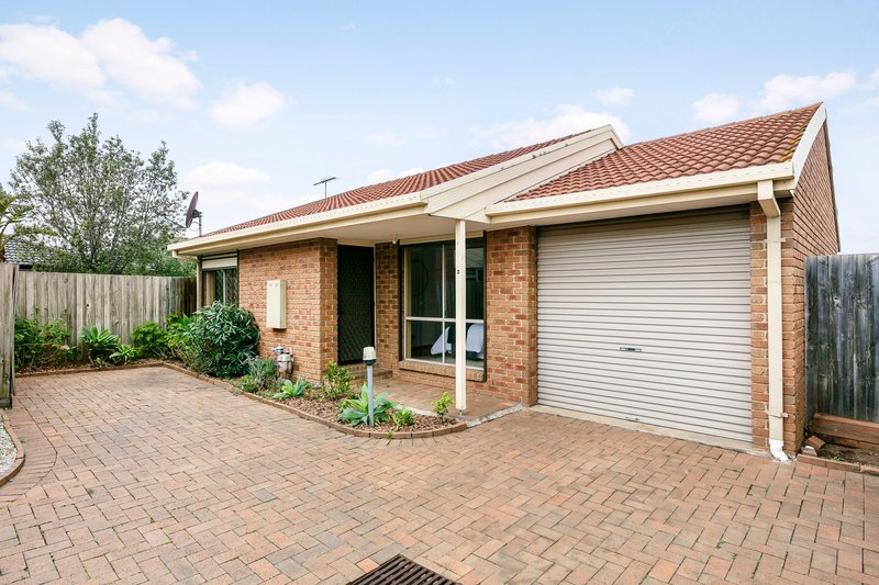 Photo - 3/35 Elizabeth Street, St Albans VIC 3021 - Image 1