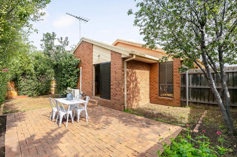 Photo - 3/35 Elizabeth Street, St Albans VIC 3021 - Image 9