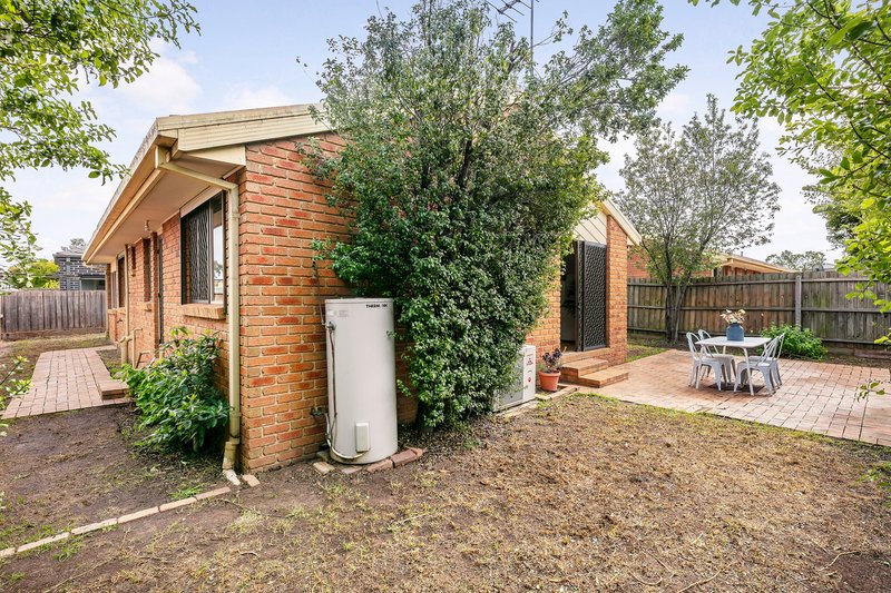 Photo - 3/35 Elizabeth Street, St Albans VIC 3021 - Image 10