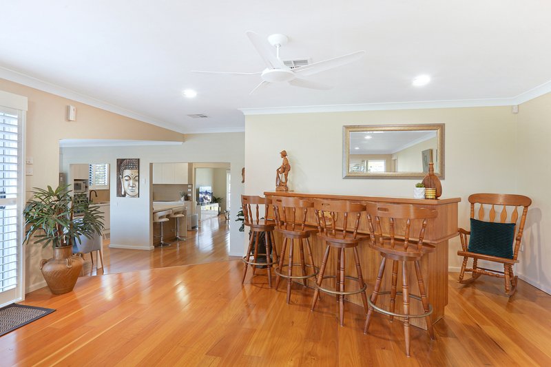 Photo - 335 Farmborough Road, Farmborough Heights NSW 2526 - Image 12