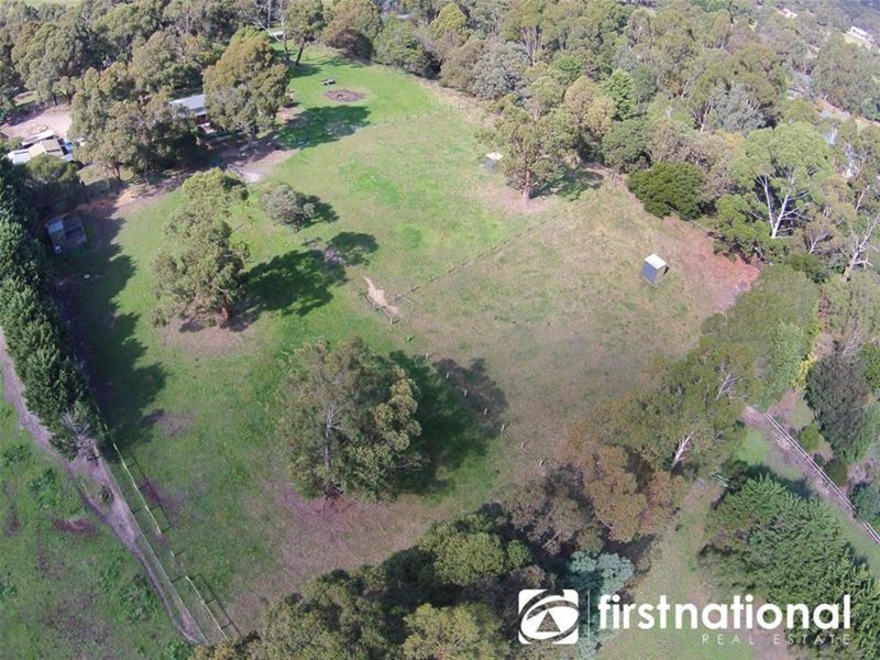 335 Fogarty Road, Maryknoll VIC 3812 Real Estate Industry Partners