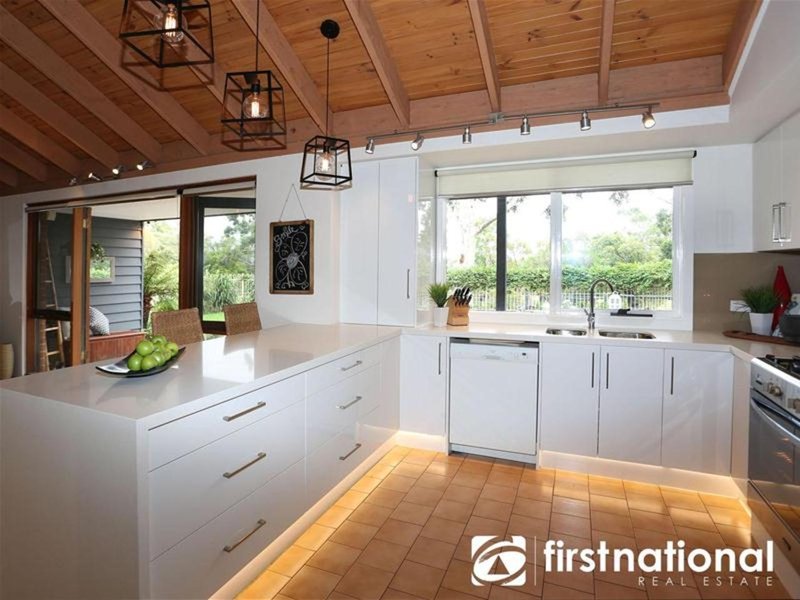 335 Fogarty Road, Maryknoll VIC 3812 Real Estate Industry Partners