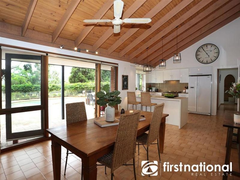 335 Fogarty Road, Maryknoll VIC 3812 Real Estate Industry Partners