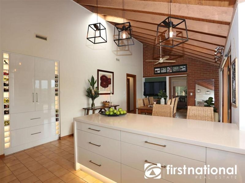 335 Fogarty Road, Maryknoll VIC 3812 Real Estate Industry Partners