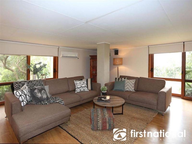 335 Fogarty Road, Maryknoll VIC 3812 Real Estate Industry Partners