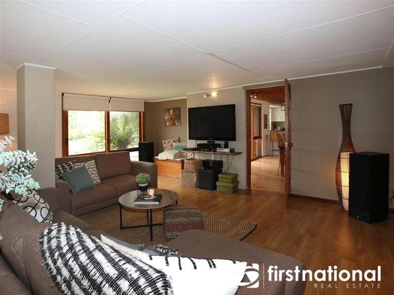 335 Fogarty Road, Maryknoll VIC 3812 Real Estate Industry Partners