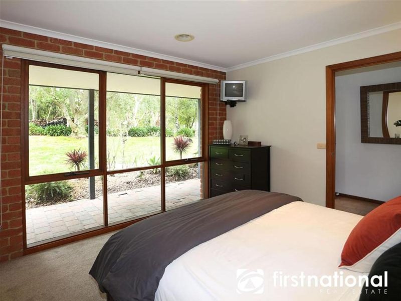 335 Fogarty Road, Maryknoll VIC 3812 Real Estate Industry Partners