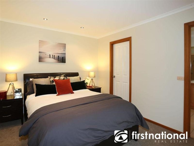 335 Fogarty Road, Maryknoll VIC 3812 Real Estate Industry Partners