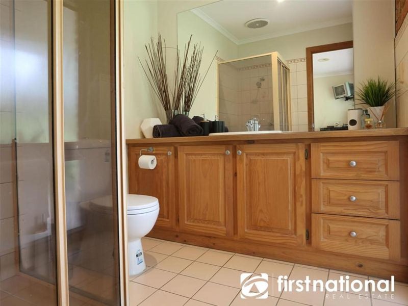 335 Fogarty Road, Maryknoll VIC 3812 Real Estate Industry Partners