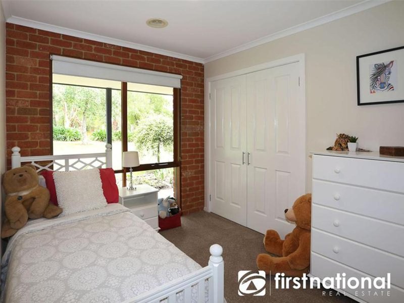 335 Fogarty Road, Maryknoll VIC 3812 Real Estate Industry Partners