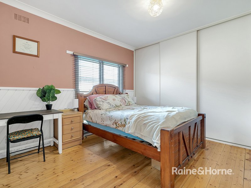 Photo - 335 Fourteen Mile Road, Garfield VIC 3814 - Image 10