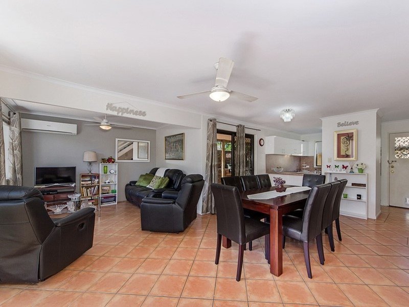 Photo - 3/35 Frascott Avenue, Varsity Lakes QLD 4227 - Image 1