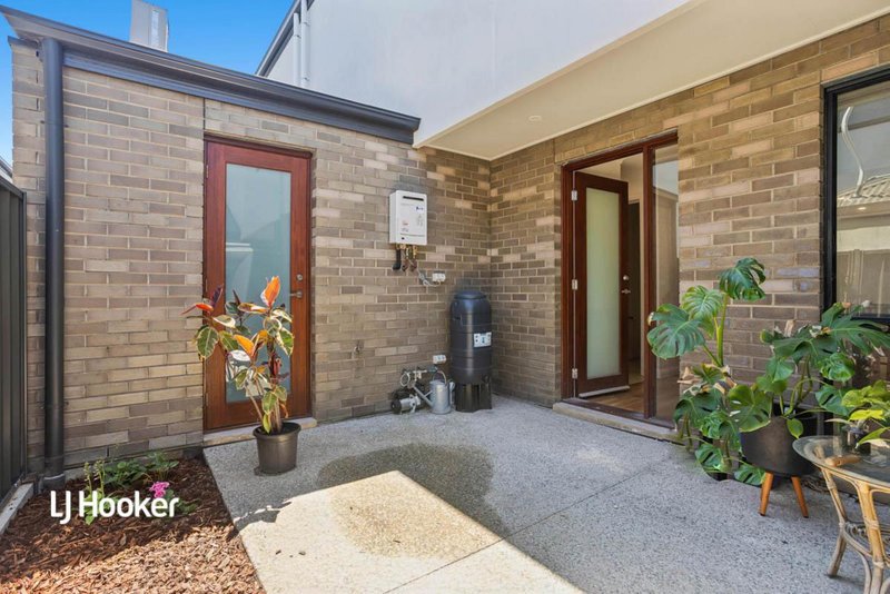 Photo - 3/35 Gorman Street, Modbury SA 5092 - Image 17