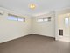 Photo - 3/35 Henry Street, East Cannington WA 6107 - Image 10