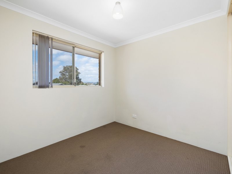 Photo - 3/35 Henry Street, East Cannington WA 6107 - Image 12