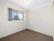 Photo - 3/35 Henry Street, East Cannington WA 6107 - Image 12