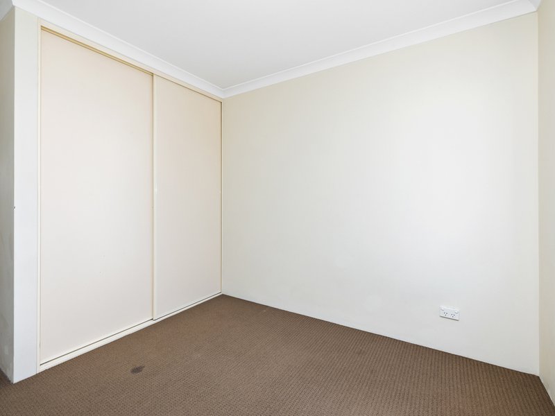 Photo - 3/35 Henry Street, East Cannington WA 6107 - Image 16