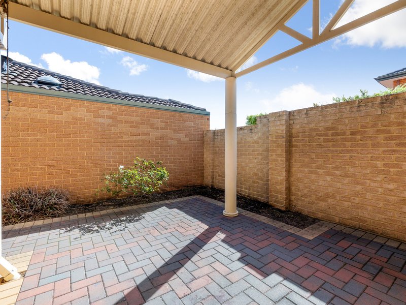 Photo - 3/35 Henry Street, East Cannington WA 6107 - Image 19