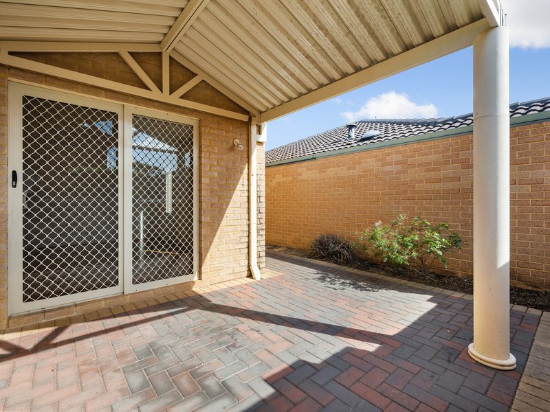 Photo - 3/35 Henry Street, East Cannington WA 6107 - Image 20