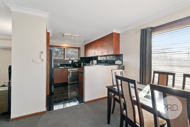 Photo - 3/35 Higgins Avenue, Wagga Wagga NSW 2650 - Image 4