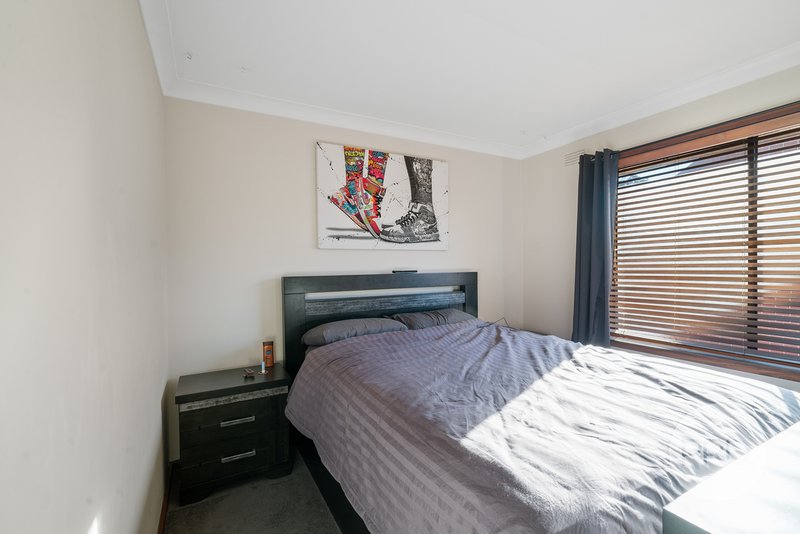 Photo - 3/35 Higgins Avenue, Wagga Wagga NSW 2650 - Image 8