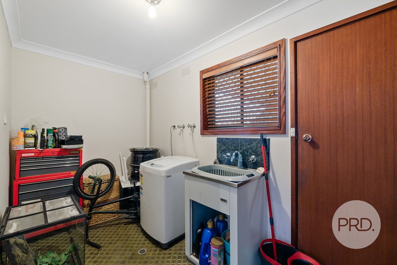 Photo - 3/35 Higgins Avenue, Wagga Wagga NSW 2650 - Image 9