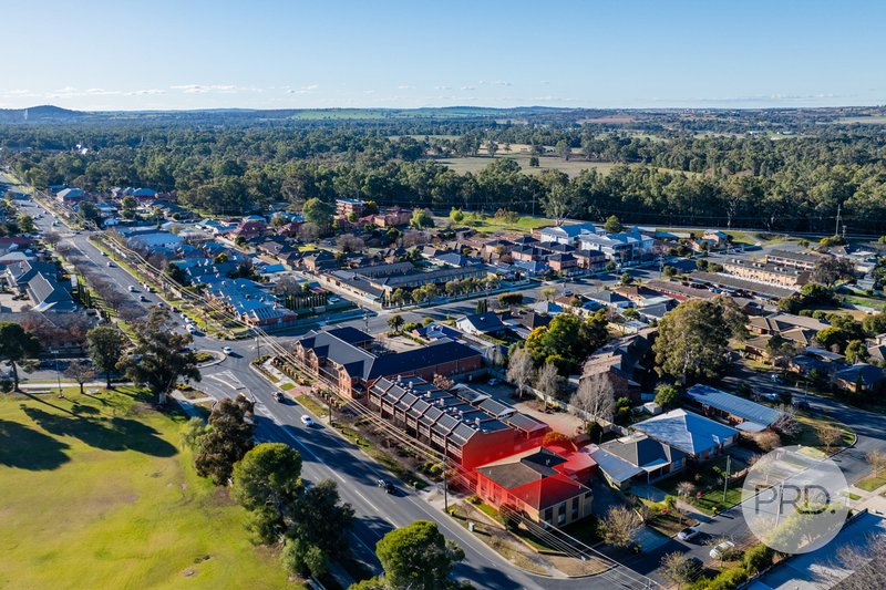 Photo - 3/35 Higgins Avenue, Wagga Wagga NSW 2650 - Image 11