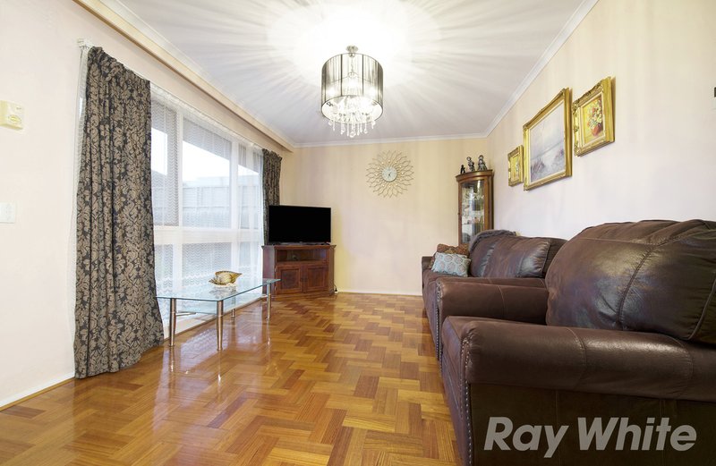 Photo - 3/35 Johnston Street, Mentone VIC 3194 - Image 2