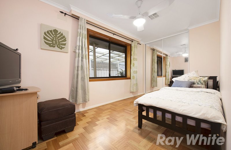 Photo - 3/35 Johnston Street, Mentone VIC 3194 - Image 6