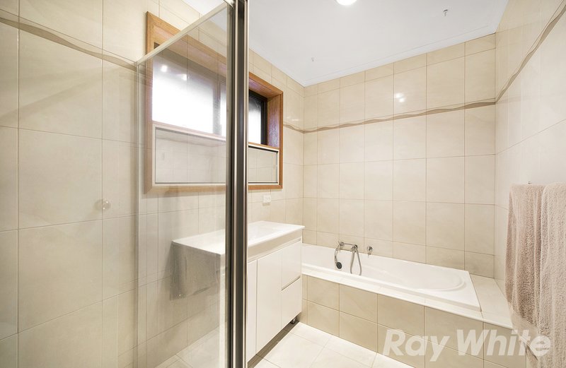 Photo - 3/35 Johnston Street, Mentone VIC 3194 - Image 7