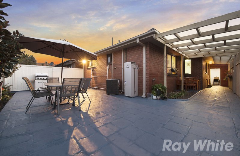 Photo - 3/35 Johnston Street, Mentone VIC 3194 - Image 8