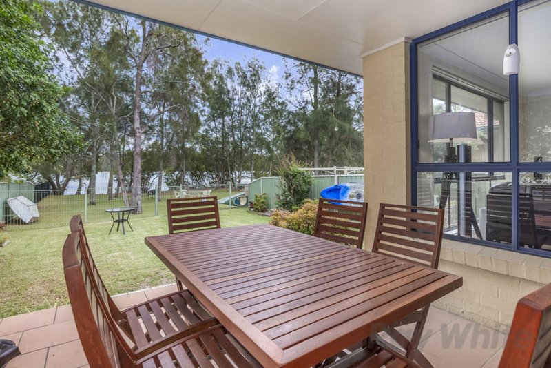 Photo - 3/35 Lake Street, Blackalls Park NSW 2283 - Image 2