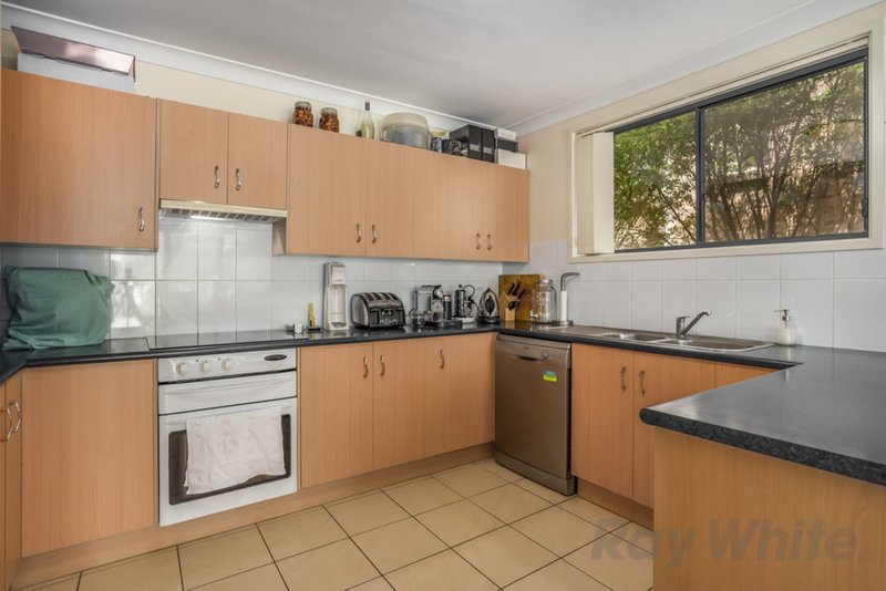 Photo - 3/35 Lake Street, Blackalls Park NSW 2283 - Image 3