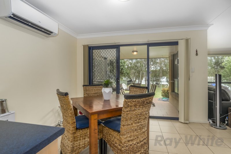 Photo - 3/35 Lake Street, Blackalls Park NSW 2283 - Image 4