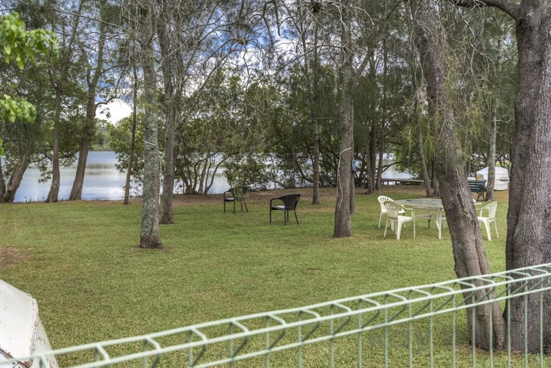 Photo - 3/35 Lake Street, Blackalls Park NSW 2283 - Image 5