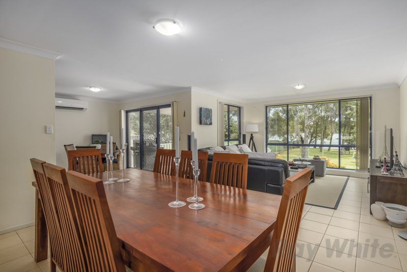 Photo - 3/35 Lake Street, Blackalls Park NSW 2283 - Image 7