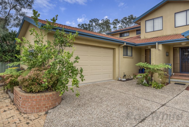 Photo - 3/35 Lake Street, Blackalls Park NSW 2283 - Image 14