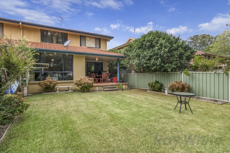 Photo - 3/35 Lake Street, Blackalls Park NSW 2283 - Image 15