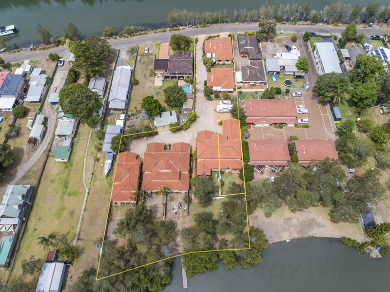 Photo - 3/35 Lake Street, Blackalls Park NSW 2283 - Image 16