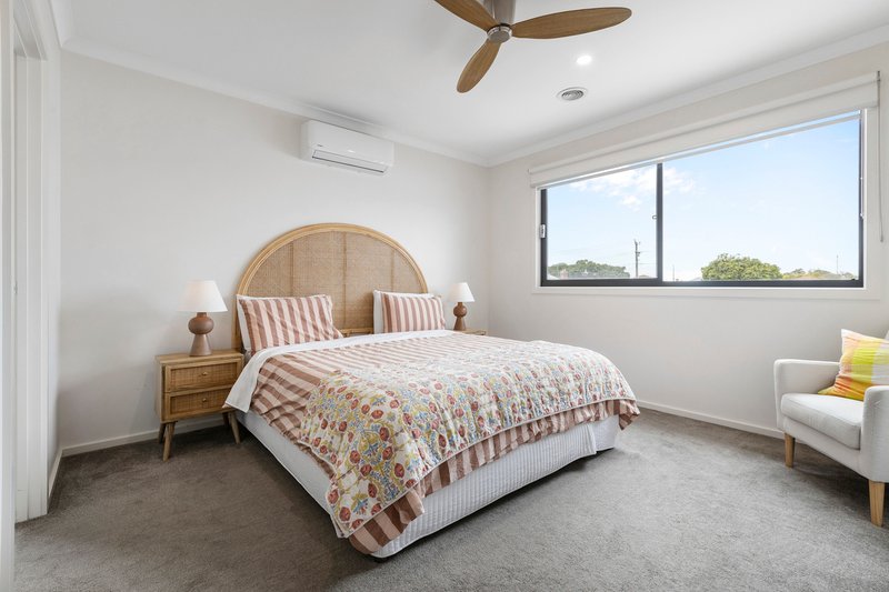 Photo - 3/35 Logan Street, Hamlyn Heights VIC 3215 - Image 6