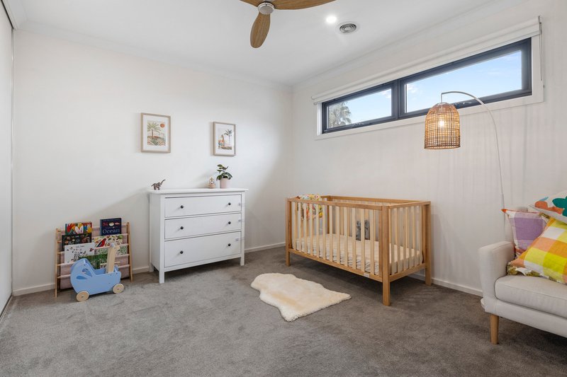 Photo - 3/35 Logan Street, Hamlyn Heights VIC 3215 - Image 8