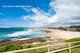 Photo - 3/35 Midway Drive, Maroubra NSW 2035 - Image 3